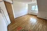 Etagenwohnung Schorndorf Miedelsbach - 2 Zimmer, 49 m&sup2;, 169.000&euro; | Angebot:25676297