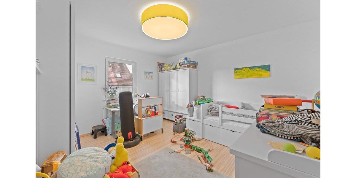 Etagenwohnung Remshalden - 45 Zimmer, 595.000&euro; | Angebot:22516886