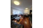 Erdgeschoßwohnung Waiblingen Beinstein - 2.5 Zimmer, 67 m&sup2;, 1.150&euro; | Angebot:27557915