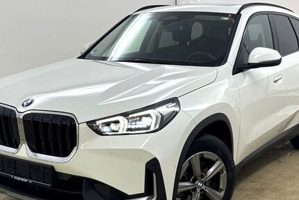 BMW X1 20.800 km 32.890 &euro; Böblingen 71032