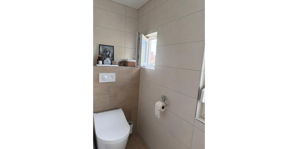 Etagenwohnung Wendlingen am Neckar - 3 Zimmer, 74 m&sup2;, 1.000&euro; | Angebot:27567309