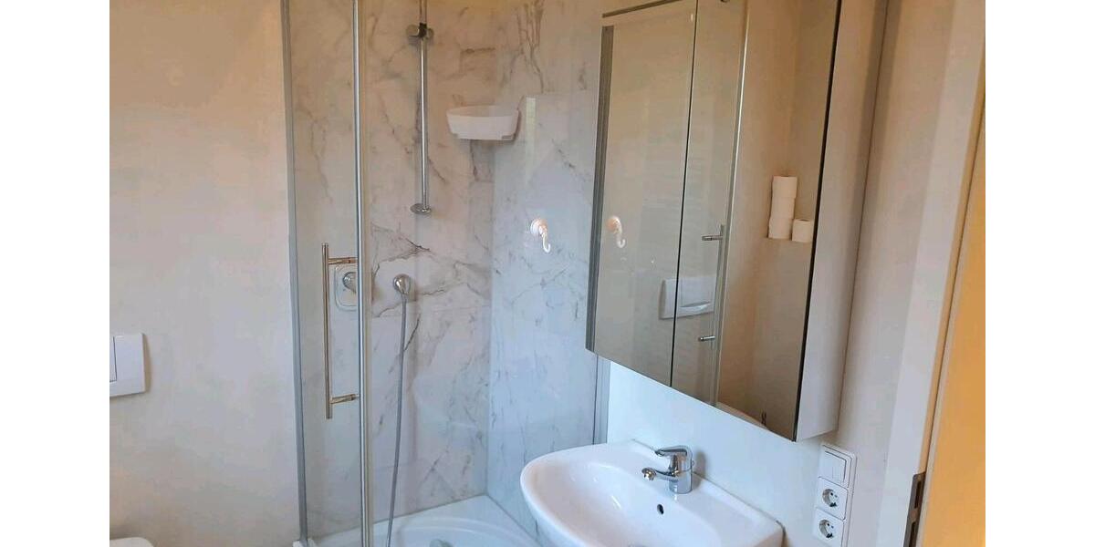 Erdgeschoßwohnung Stuttgart Stuttgart-West - 4 Zimmer, 97 m&sup2;, 1.990&euro; | Angebot:27577608