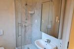Erdgeschoßwohnung Stuttgart Stuttgart-West - 4 Zimmer, 97 m&sup2;, 1.990&euro; | Angebot:27577608