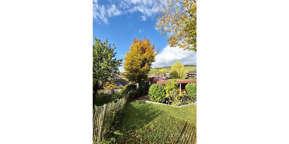 Einfamilienhaus Beilstein - 7 Zimmer, 232 m&sup2;, 799.000&euro; | Angebot:24530282