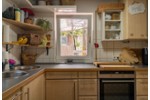3,5 Zimmer mit großer Eckterrasse & Kamin im 3-Familienhaus - 3.5 Remshalden | Angebot:27190563