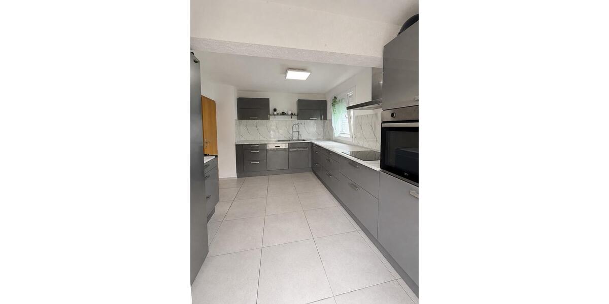 Etagenwohnung Wendlingen am Neckar - 3 Zimmer, 74 m&sup2;, 1.000&euro; | Angebot:27567309