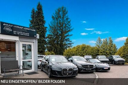 Renault Clio 121.000 km 10.990 &euro; Bietigheim- Bissingen 74321