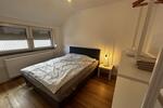 Dachgeschoßwohnung Heilbronn Böckingen - 2 Zimmer, 36 m&sup2;, 900&euro; | Angebot:26235875
