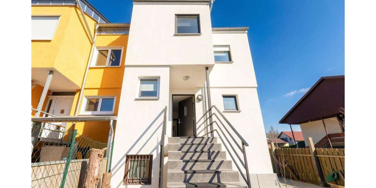 Einfamilienhaus Steinheim an der Murr - 5 Zimmer, 148 m&sup2;, 599.000&euro; | Angebot:27128919