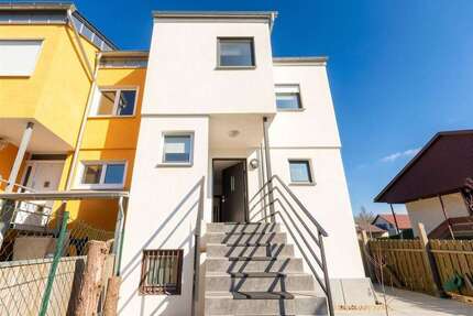 Haus Steinheim an der Murr - 5 Zimmer, 148 m&sup2;, 599.000&euro; | Angebot:27128919