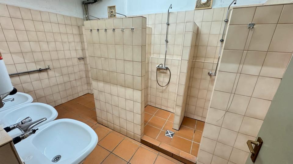 Gewerbeobjekt Nordheim - 1.500&euro; | Angebot:25168664