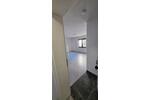Erdgeschoßwohnung Asperg - 2 Zimmer, 50 m&sup2;, 850&euro; | Angebot:27568201
