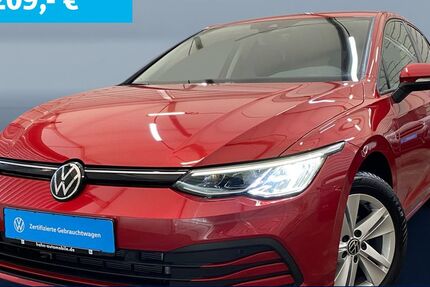 VW Golf 28.888 km 20.499 &euro; Kornwestheim 70806