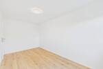 Terrassenwohnung Ditzingen Hirschlanden - 3 Zimmer, 79 m&sup2;, 299.000&euro; | Angebot:26606659