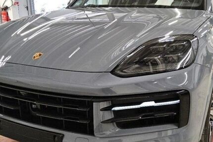 Porsche Cayenne 33.900 km 94.999 &euro; Stuttgart 70499