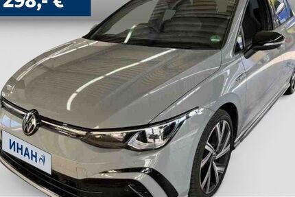 VW Golf 15.899 km 27.930 &euro; Fellbach 70736