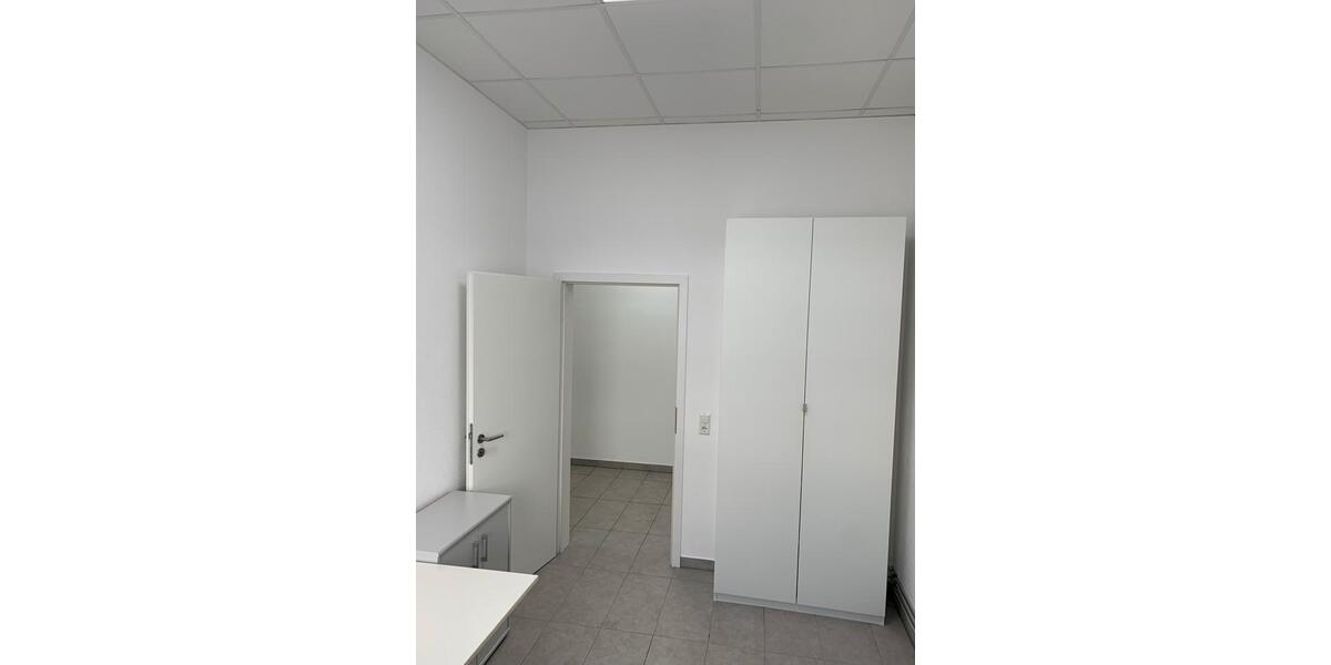 Gewerbeobjekt Leonberg - 475&euro; | Angebot:26697960