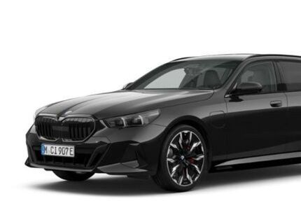 BMW 550 12.989 km 76.799 &euro; Winnenden 71364
