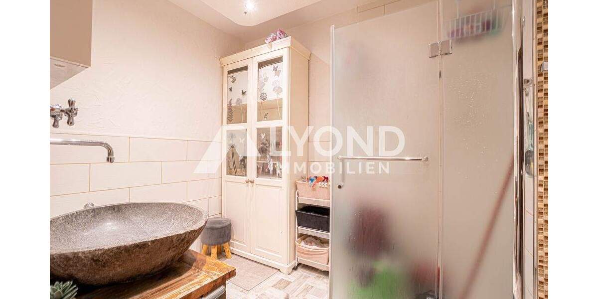 Etagenwohnung Leutenbach - 2 Zimmer, 51 m&sup2;, 222.000&euro; | Angebot:25937611