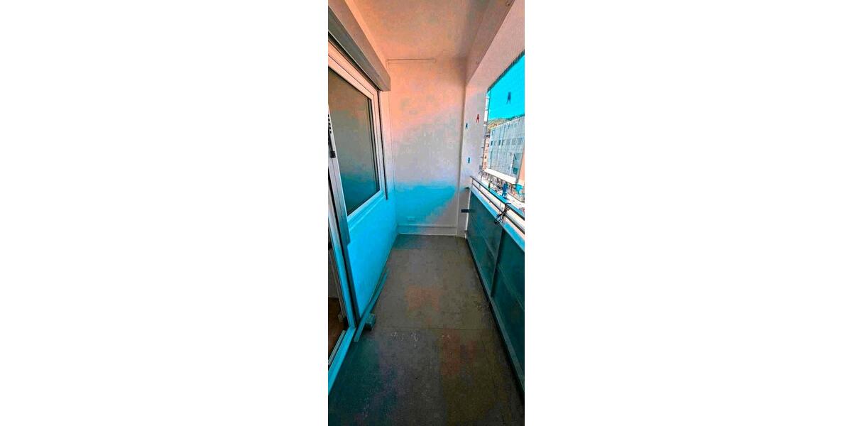 Etagenwohnung Stuttgart Stuttgart-Süd - 3 Zimmer, 80 m&sup2;, 1.500&euro; | Angebot:26415081