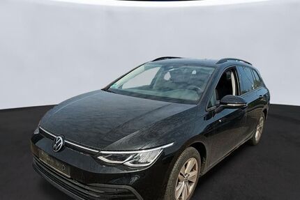 VW Golf 98.096 km 18.990 &euro; Weinstadt 71384