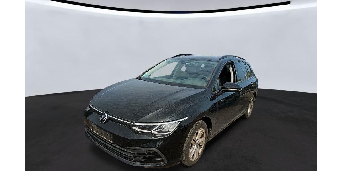 VW Golf 98.096 km 18.990 &euro; Weinstadt 71384