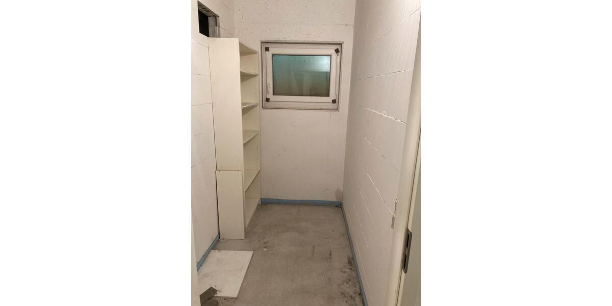 Erdgeschoßwohnung Ludwigsburg Eglosheim - 2 Zimmer, 52 m&sup2;, 900&euro; | Angebot:25962617