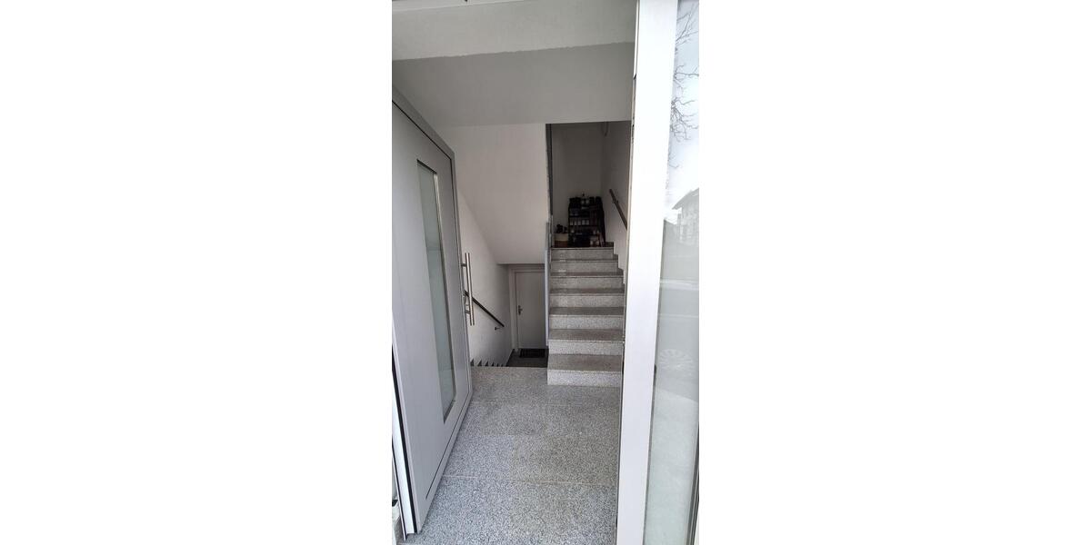 Mehrfamilienhaus, Wohnhaus Stuttgart Neuwirtshaus - 610.000&euro; | Angebot:24653779