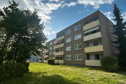 Wohnung Böblingen Dagersheim - 4 Zimmer, 89 m&sup2;, 360.000&euro; | Angebot:24740182