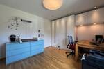 Etagenwohnung Stuttgart Feuerbach - 3 Zimmer, 93 m&sup2;, 1.840&euro; | Angebot:26929515