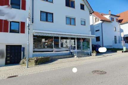 Gewerbeobjekt Baltmannsweiler - 239.000&euro; | Angebot:10243366