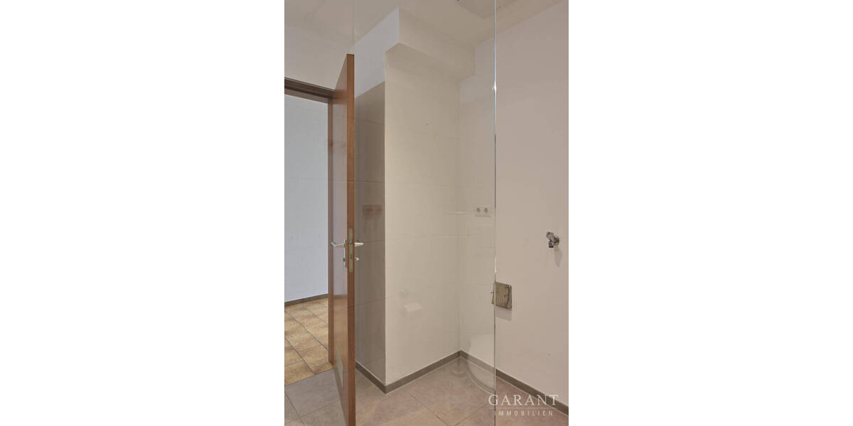 Mehrfamilienhaus, Wohnhaus Fellbach Schmiden - 1 Zimmer, 260 m&sup2;, 990.000&euro; | Angebot:26714644