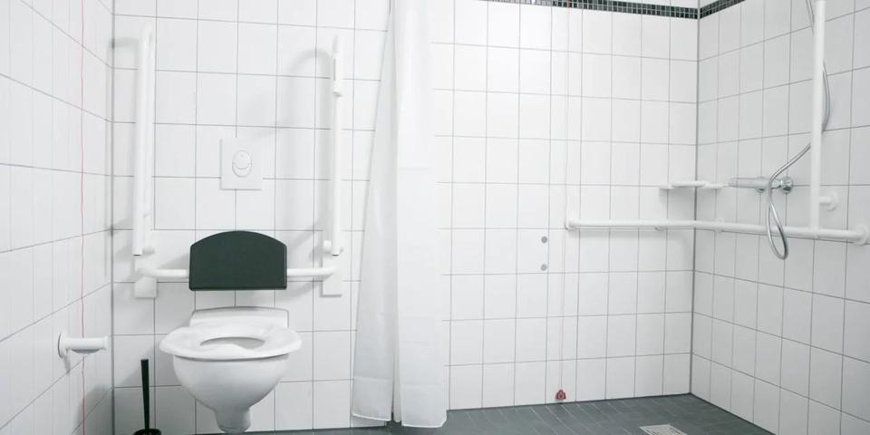 Erdgeschoßwohnung Stuttgart Birkach - 1 Zimmer, 25 m&sup2;, 465&euro; | Angebot:25995003