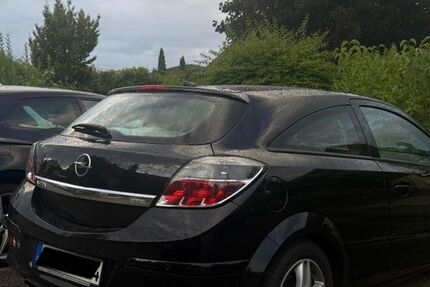Opel Astra 172.000 km 3.299 &euro; Sachsenheim 74343