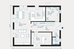 Ihr individuelles Einfamilienhaus in Weinsberg - flexibel geplant - Einfamilienhaus Weinsberg | Angebot:27477884