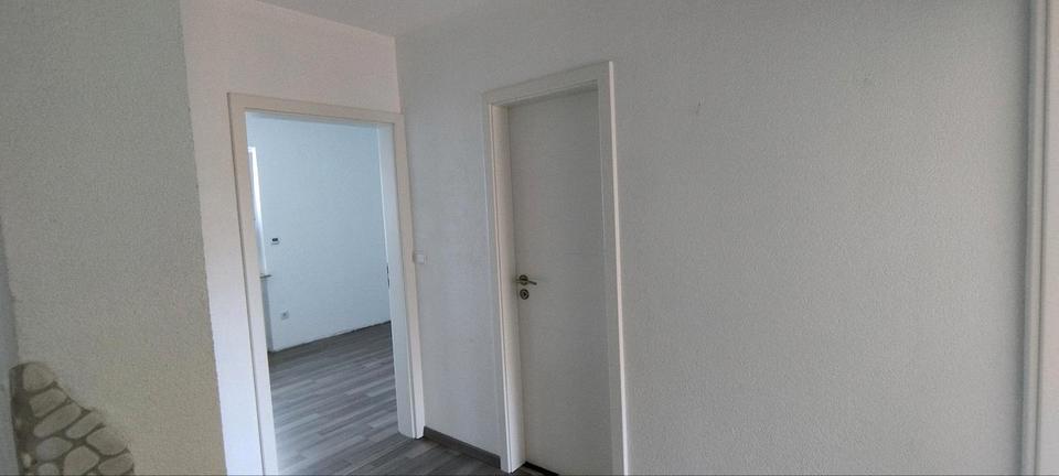 Etagenwohnung Backnang - 3.5 Zimmer, 85 m&sup2;, 298.000&euro; | Angebot:27023754