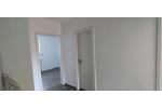 Etagenwohnung Backnang - 3.5 Zimmer, 85 m&sup2;, 298.000&euro; | Angebot:27023754