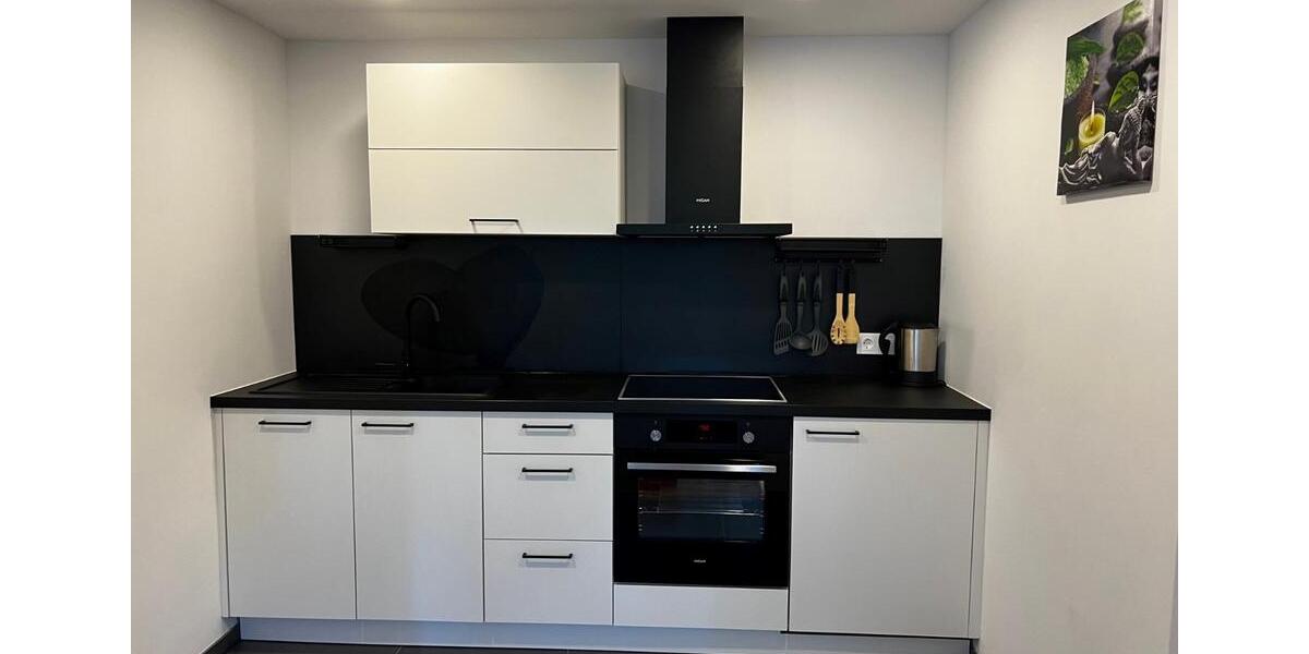 Etagenwohnung Friolzheim - 1 Zimmer, 25 m&sup2;, 500&euro; | Angebot:24977505