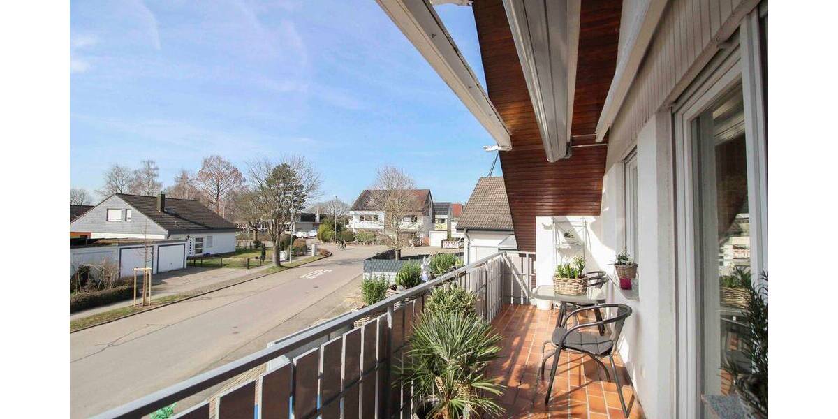 Mehrfamilienhaus, Wohnhaus Wolfschlugen - 5 Zimmer, 779.000&euro; | Angebot:25938970