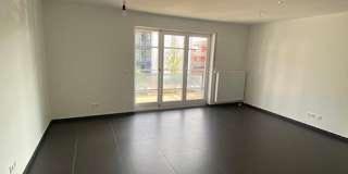 Etagenwohnung Bönnigheim - 1 Zimmer, 42 m&sup2;, 198.000&euro; | Angebot:26967560