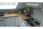 Dachgeschoßwohnung Steinheim an der Murr - 2 Zimmer, 55 m&sup2;, 590&euro; | Angebot:26463435
