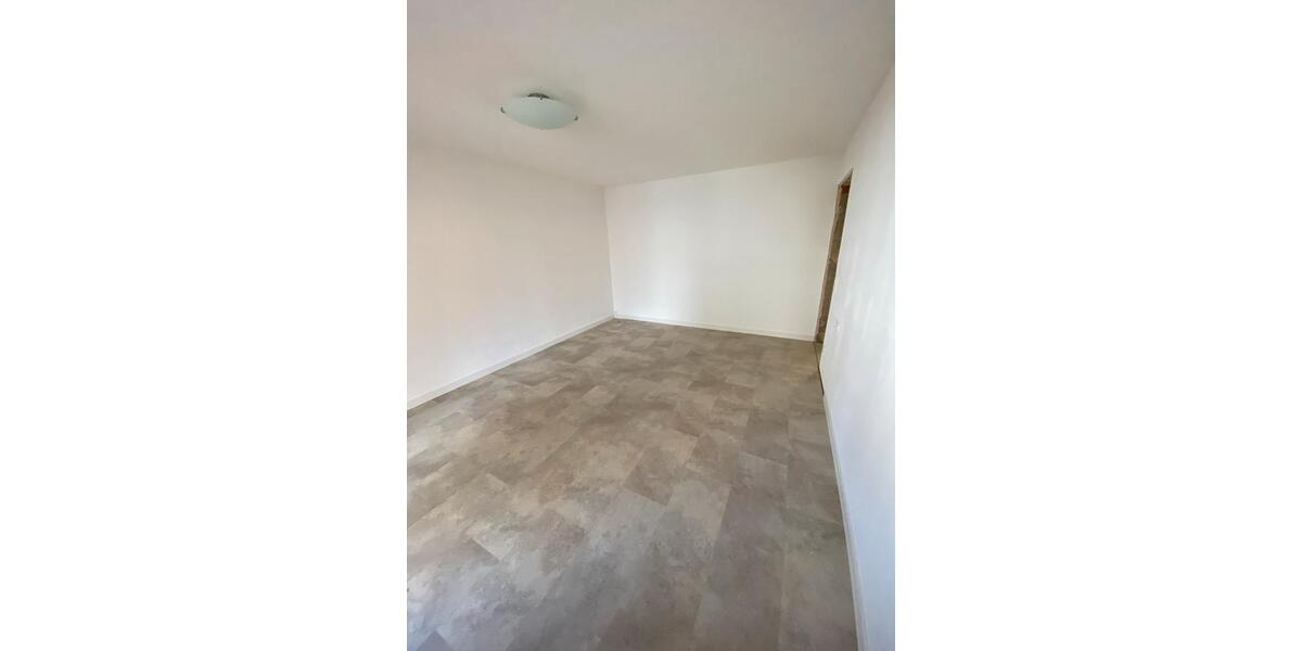 Etagenwohnung Heilbronn - 3 Zimmer, 84 m&sup2;, 1.538&euro; | Angebot:25407162