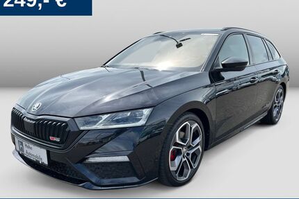 Skoda Octavia 83.799 km 28.930 &euro; Weinstadt-Endersbach 71384