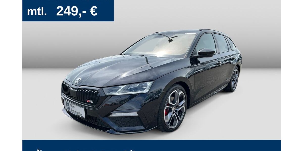 Skoda Octavia 83.799 km 28.930 &euro; Weinstadt-Endersbach 71384