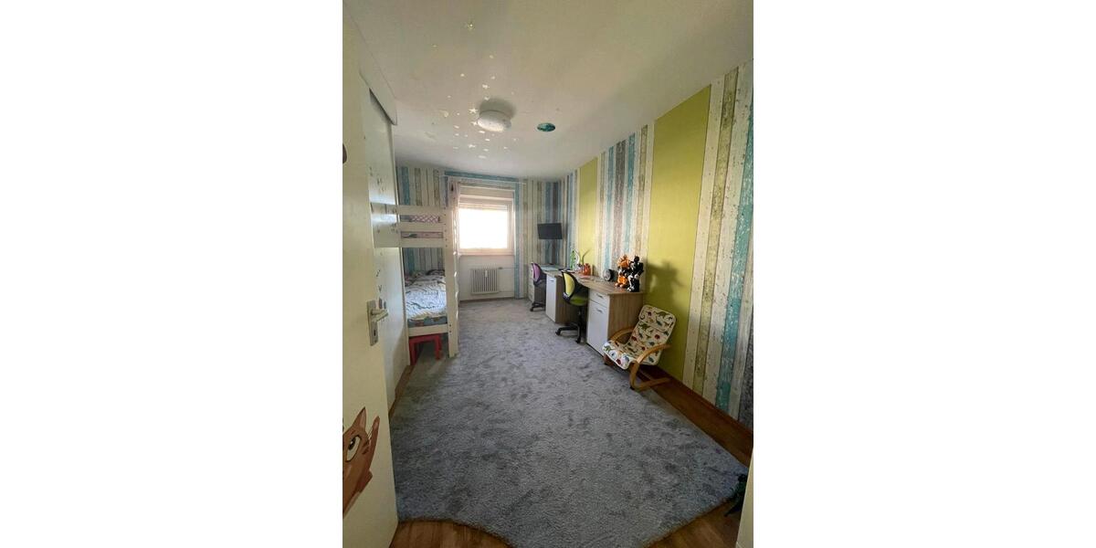Etagenwohnung Möglingen - 4 Zimmer, 93 m&sup2;, 335.000&euro; | Angebot:27118160