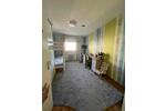 Etagenwohnung Möglingen - 4 Zimmer, 93 m&sup2;, 335.000&euro; | Angebot:27118160