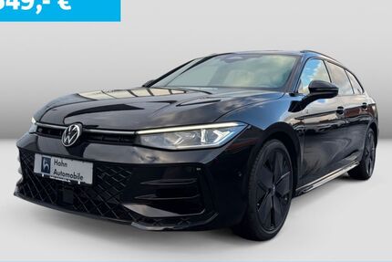 VW Passat 3.555 km 59.990 &euro; Bietigheim-Bissingen 74321