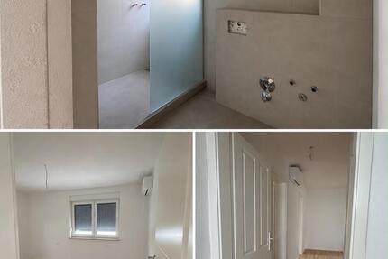 Wohnung Leingarten - 2 Zimmer, 55 m&sup2;, 750&euro; | Angebot:27580535