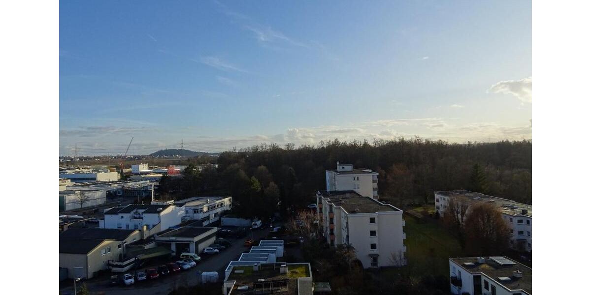 Etagenwohnung Bietigheim-Bissingen Bissingen - 3.5 Zimmer, 88 m&sup2;, 295.000&euro; | Angebot:25476302