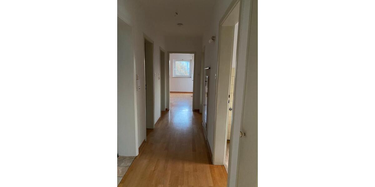 Etagenwohnung Stuttgart Vaihingen - 1 Zimmer, 16 m&sup2;, 455&euro; | Angebot:25512981